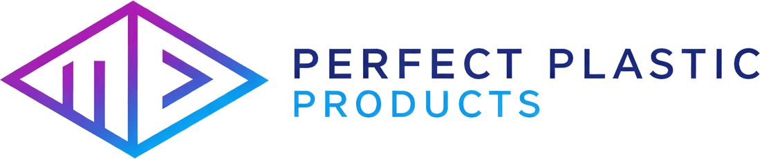 Plastic Products Solutons