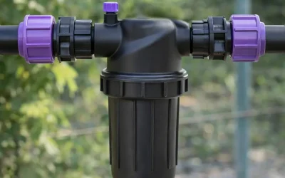 irrigation-filters