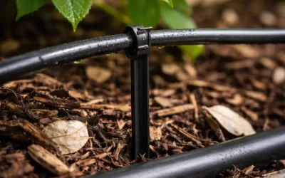 vasis-stirixis-pasalakia